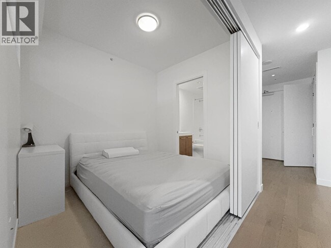 Building Photo - 9080 University Crescent