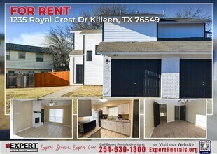 Building Photo - 1235 Royal Crest Dr