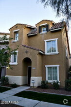 Building Photo - 5713 S 21st Pl