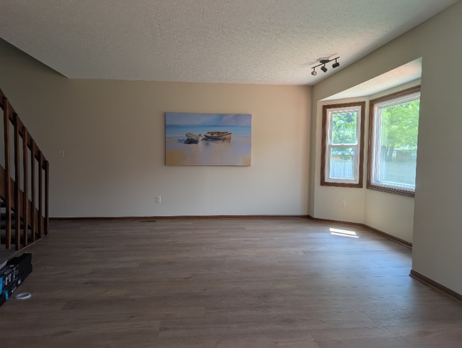 Building Photo - 3247 Cairngorm Dr
