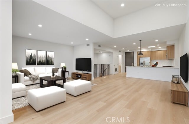 Foto del edificio - 12078 Guerin St