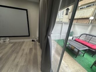 Foto del edificio - 806 Coriander Dr