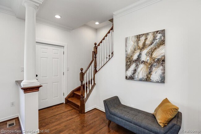 Foto del edificio - 1757 Townsend St