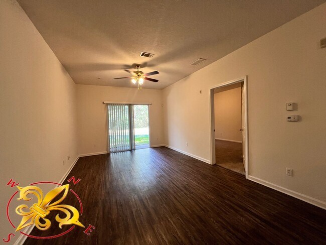 Foto del edificio - Willow Ridge 2/2 Downstairs Condo