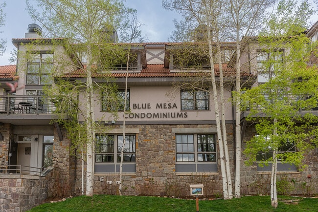 Foto del edificio - 113 Lost Creek Ln