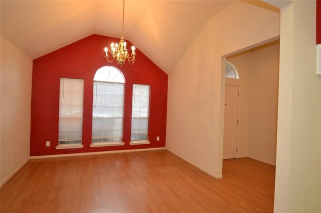 Foto del edificio - 12419 Jersey Meadow Dr