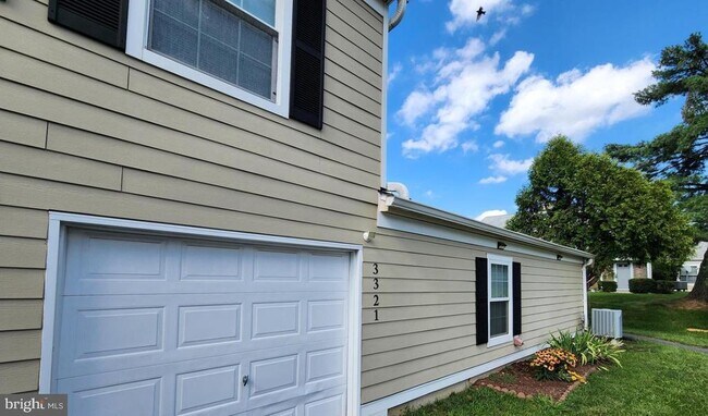Foto del edificio - 3321 Chester Grove Rd