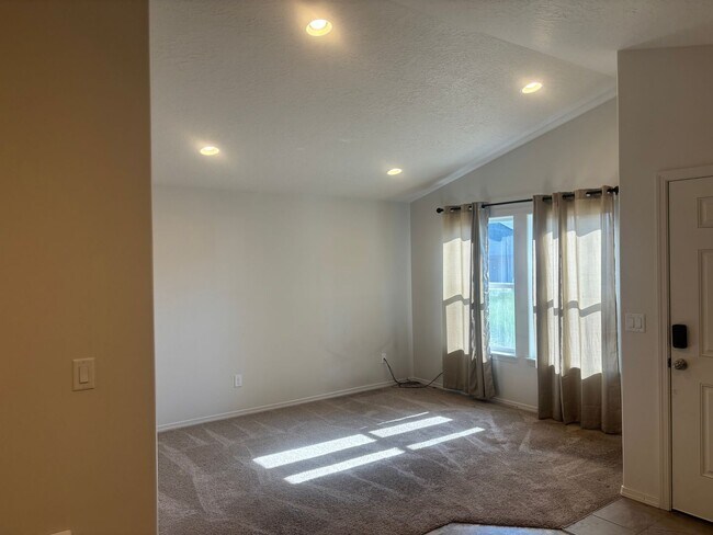 Foto del edificio - MSC Stillwell II