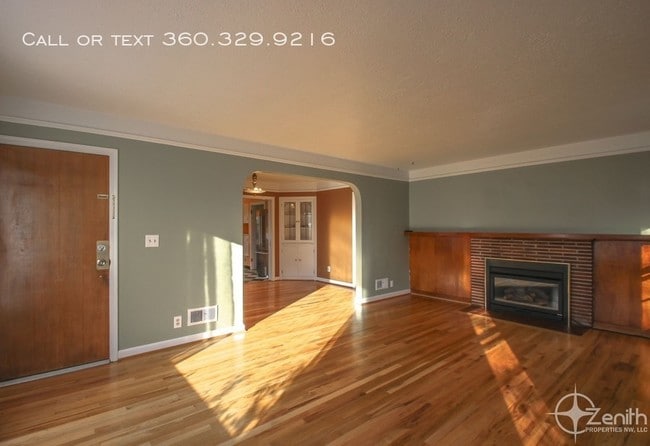 Building Photo - 512 NW 45th St