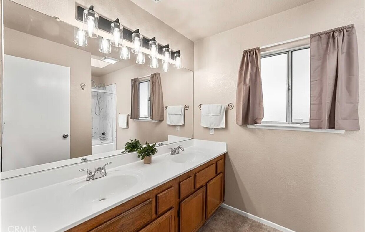 Building Photo - 26337 Dracaea Ave