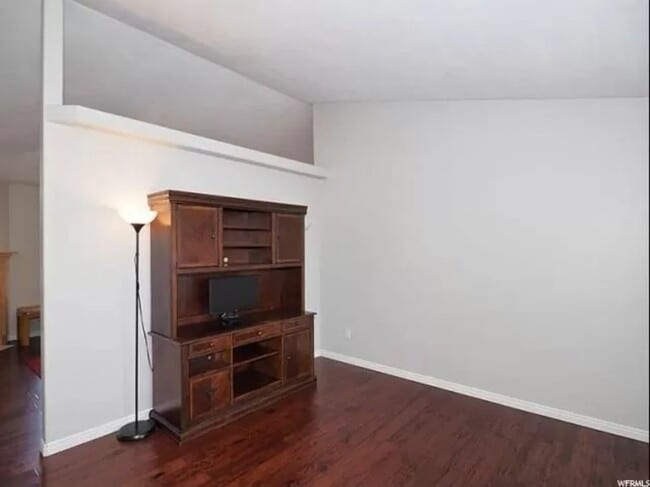Building Photo - 4881 Cave Peak Dr
