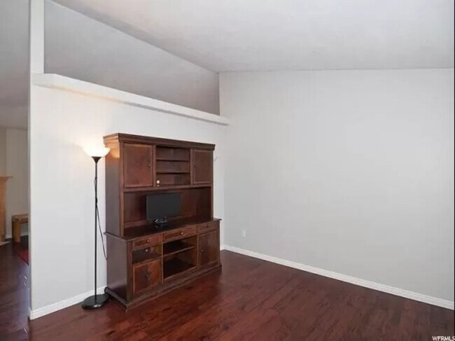 Foto del edificio - 4881 Cave Peak Dr