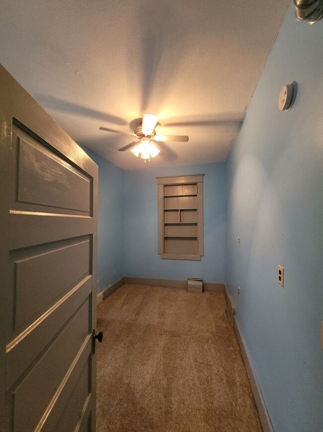 Photo - 3 Bedroom 2.5 Bath House