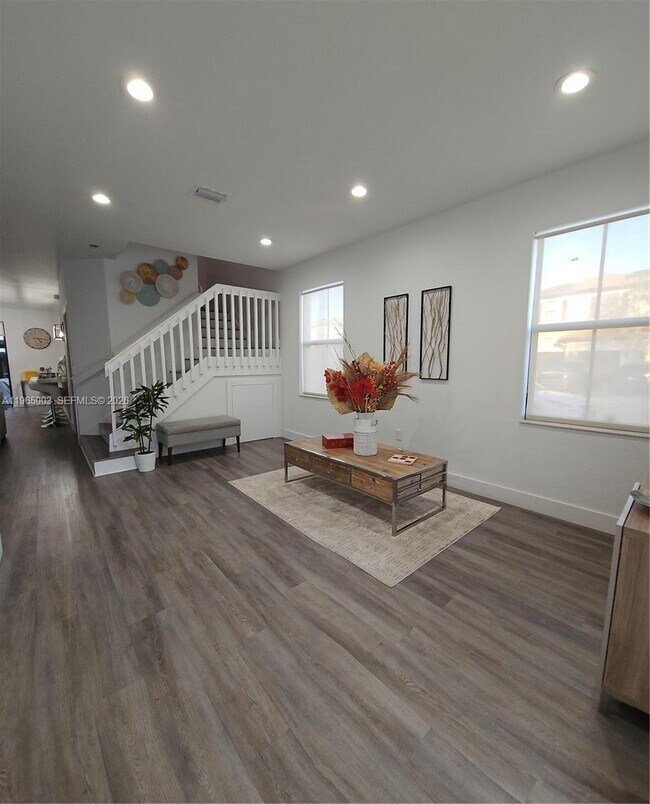 Foto del edificio - 11625 NW 87th Ln