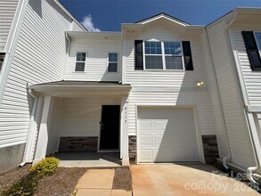 Building Photo - 6117 Faron Wy
