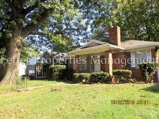 Building Photo - 704 Lodge Ave