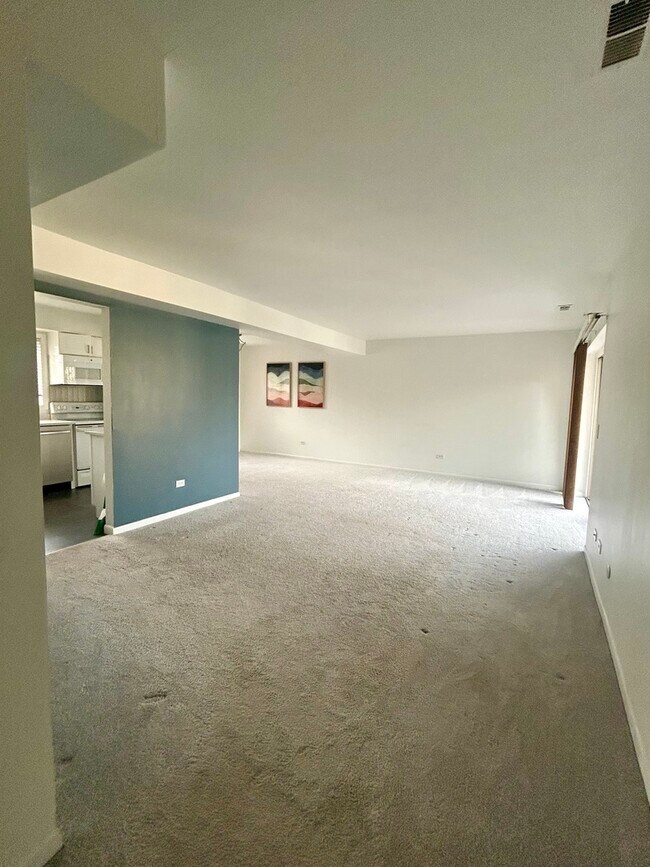 Foto del edificio - 435 Ridge Rd