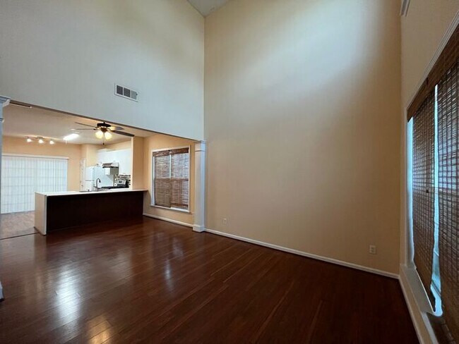 Foto del edificio - 3005 Oxwell Dr NW