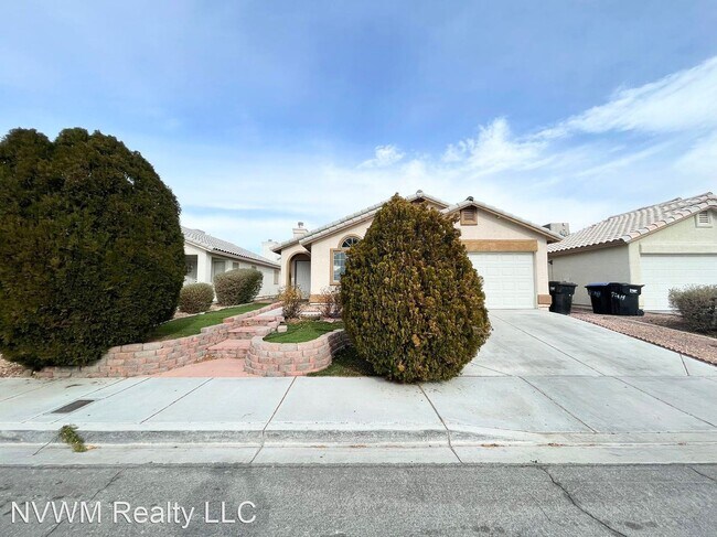 Foto del edificio - 3 br, 2 bath House - 7028 Overhill Ave