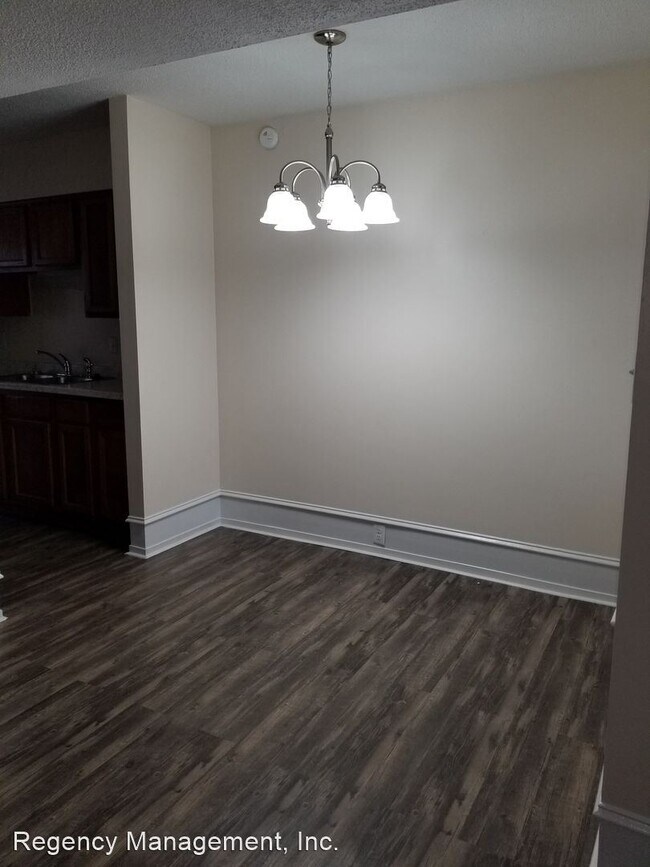 Building Photo - 3 br, 2.5 bath House - 26 Somerset Pkwy 26