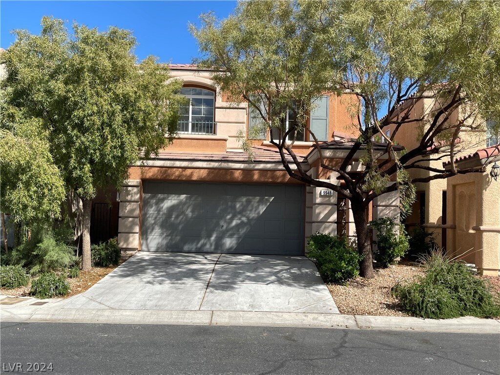 Foto principal - 9948 Morpeth St