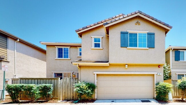 Foto del edificio - 39 Crystalwood Cir