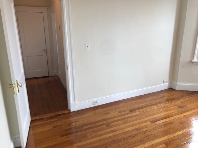 Building Photo - 1177 Boylston St