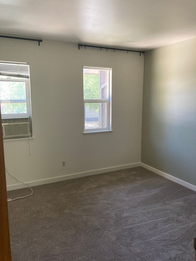 Foto del edificio - 3597 Nottingham Ct