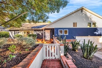 Building Photo - 280 Angelita Ave