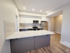 Building Photo - 446 Allard Blvd SW