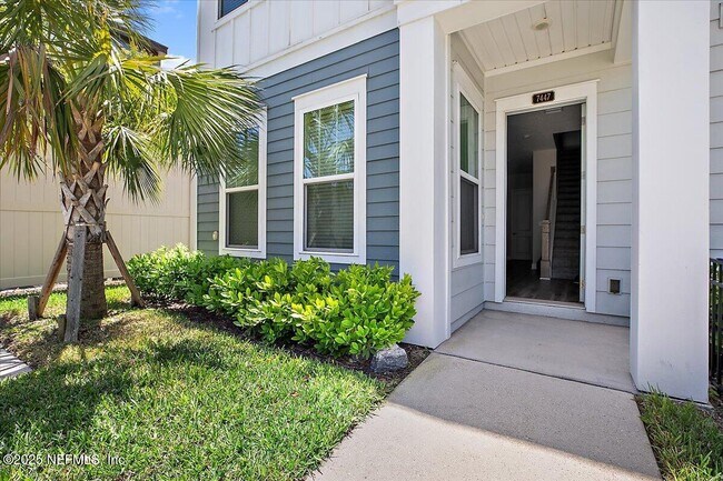 Foto del edificio - 7447 Loggerhead Ct