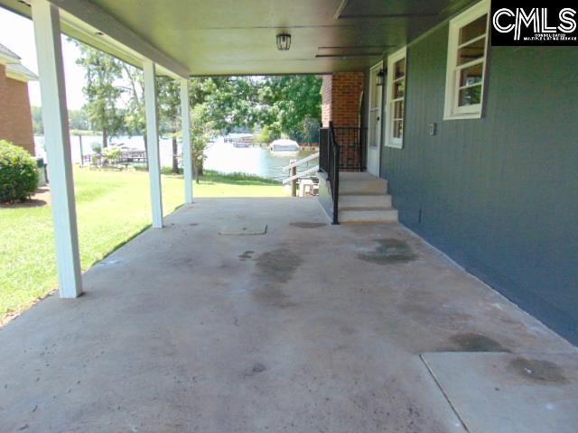 Building Photo - 110 Tom Blanchette Dr