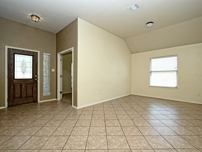 Foto del edificio - Austin