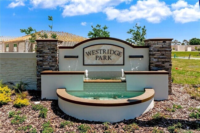 Foto del edificio - 2030 Maple Ridge Dr