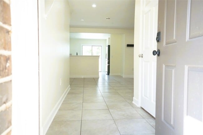 Foto del edificio - 19314 Cactus Thorn Dr