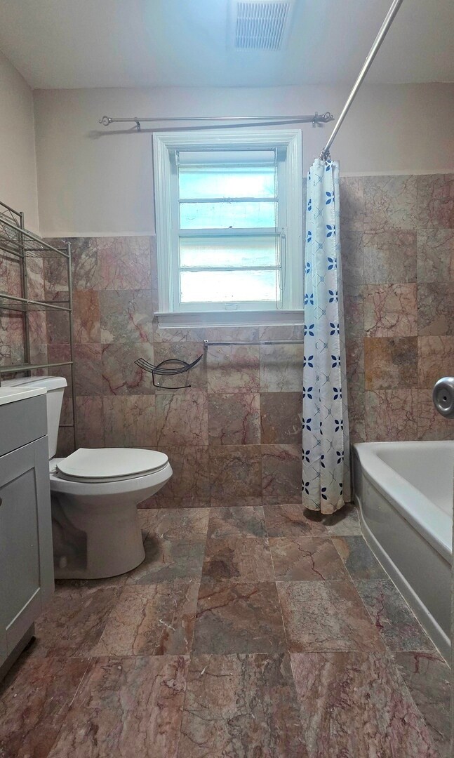 Foto del edificio - 8255 Kilpatrick Ave