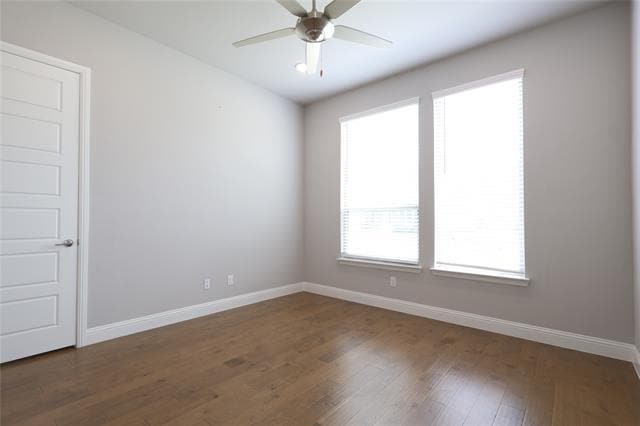 Building Photo - 12978 Caprock Dr