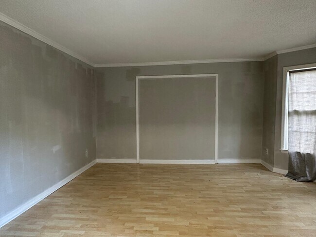 Foto del edificio - 8588 Kettering Dr