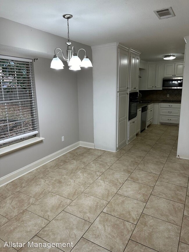 Building Photo - 3 br, 2 bath House - 128 Fern Valley Road