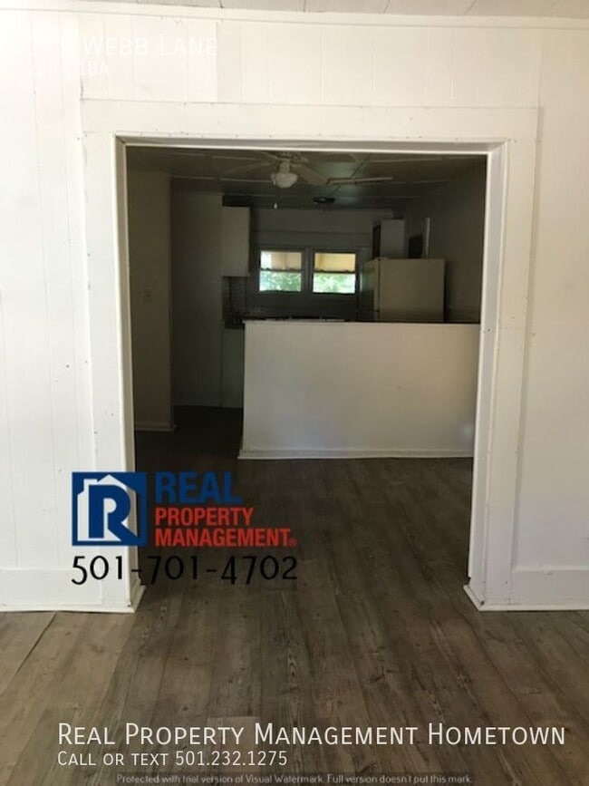 Building Photo - Cute 2 bedroom 1 bath in HSSD.