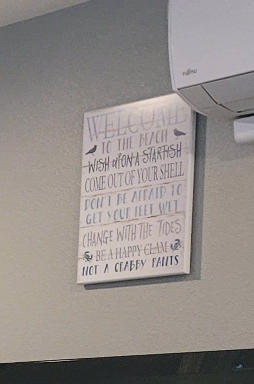 Building Photo - 248 Bluefield Ave