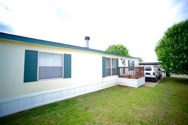 Foto principal - 11044 Richardo Ln