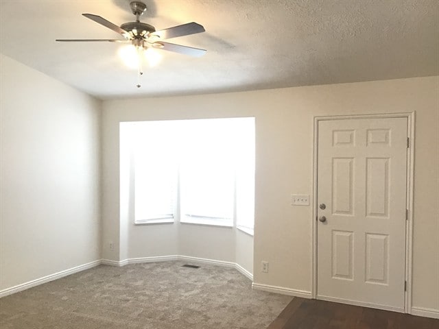 Foto del edificio - 5540 W Stone Blf Wy