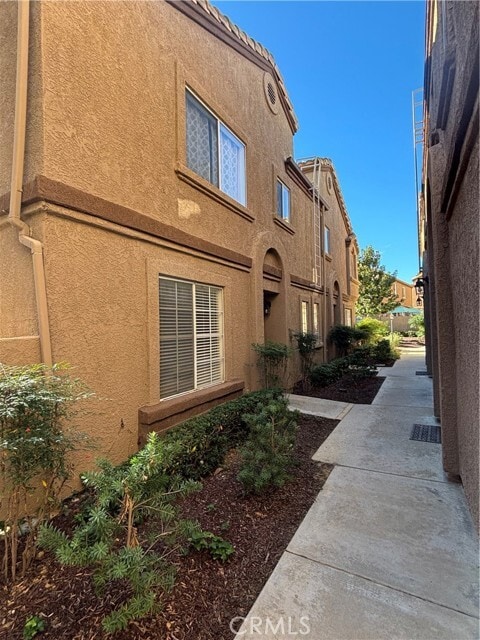 Foto del edificio - 2509 Moon Dust Dr