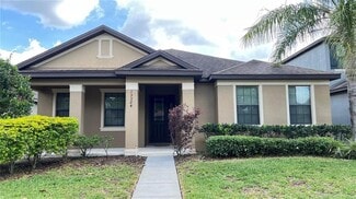 Building Photo - 13324 Longacre Dr