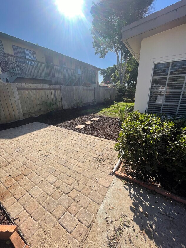 429 7th St, Imperial Beach, CA 91932 House Rental in Imperial Beach