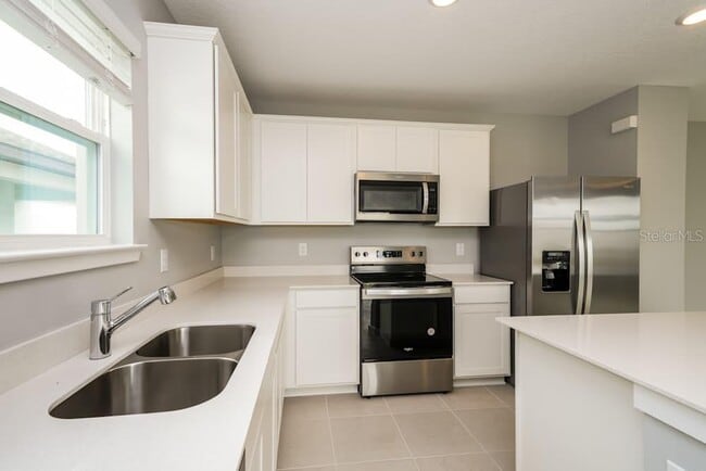 Foto del edificio - 4170 Goldfoil Rd