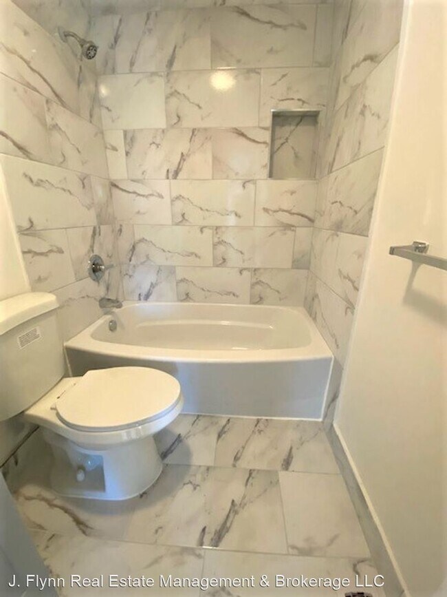 Building Photo - 2 br, 1 bath House - 2518 Celia Ave unit 1