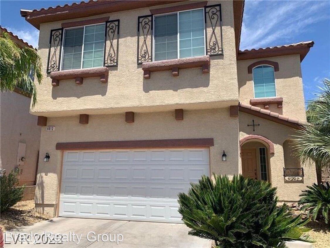 Foto principal - 3 br, 2.5 bath House - 6012 Traviata Ave
