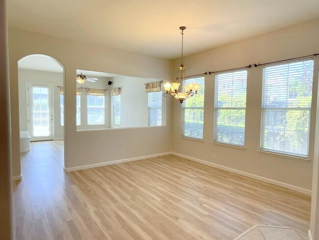 Building Photo - Beautiful One Story Home In Perfect Bridge...